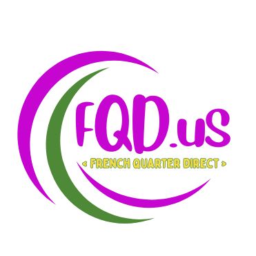 FrenchQuarterDirect.com